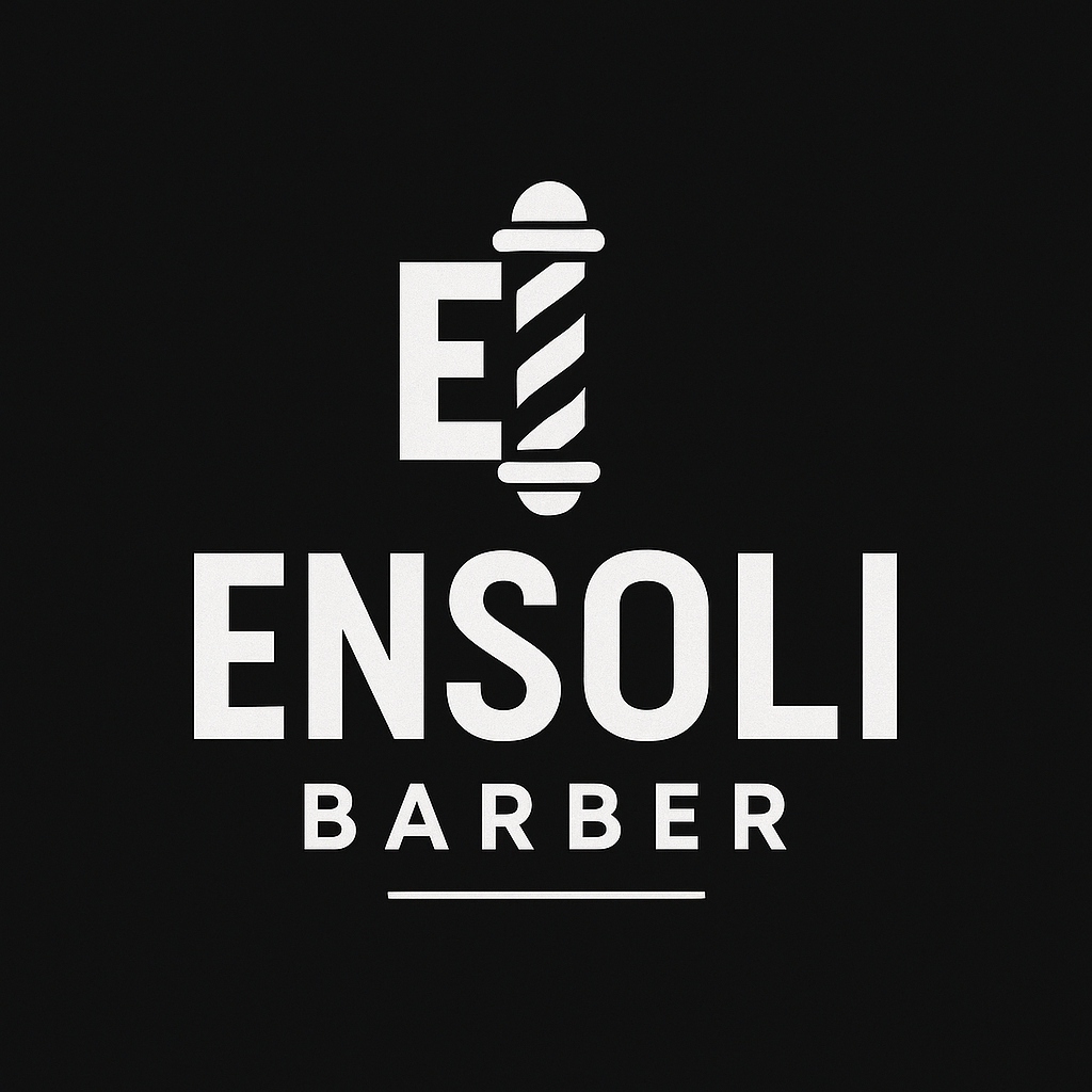 Ensoli Barber Shop