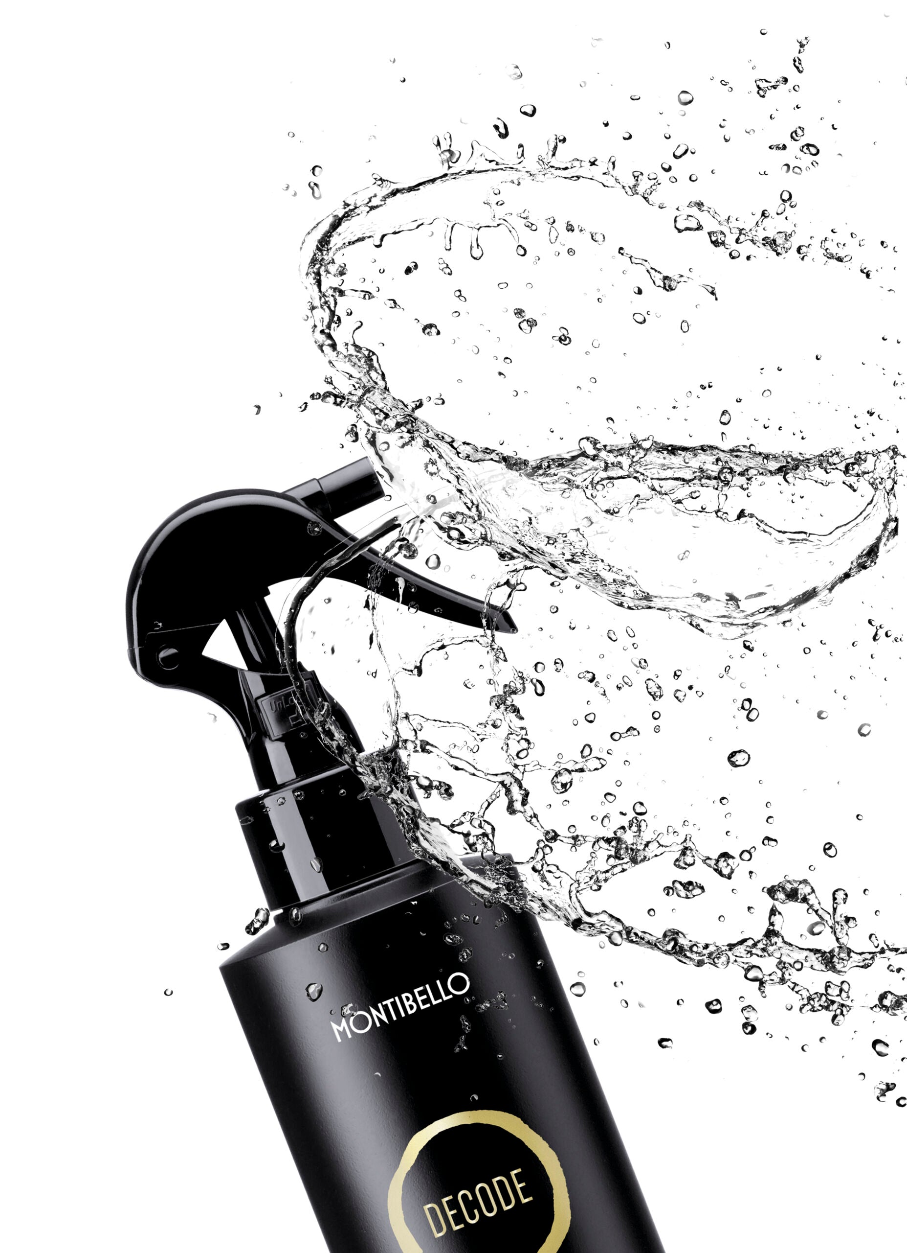 TEXTURE SURF SALT