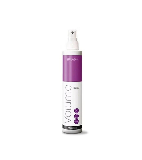 Perfect Curls Acondicionador Spray 250 ml